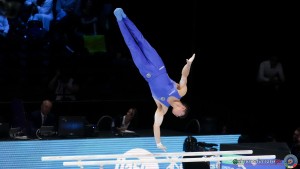 abbadini yumin ita ph simone ferraro sfa09519